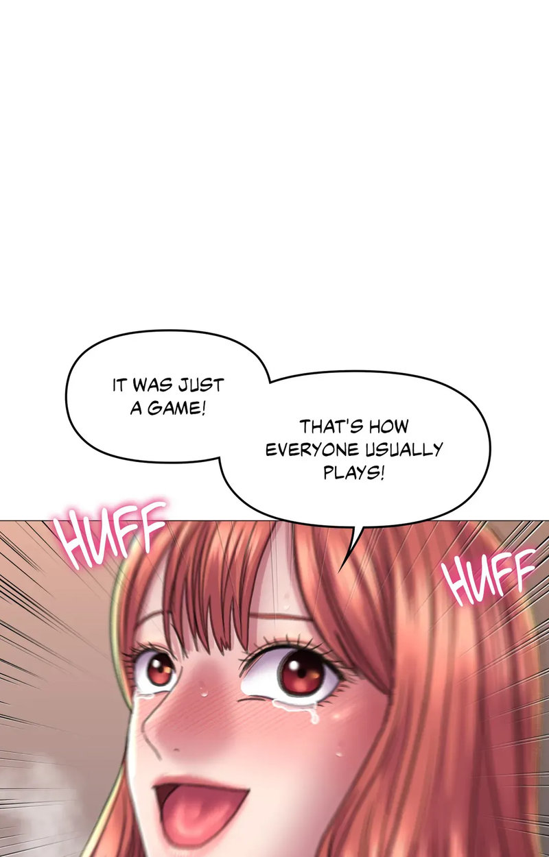 Double Face - Chapter 17 - picture 17