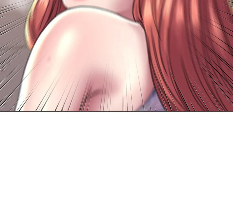 Double Face - Chapter 17 - picture 18