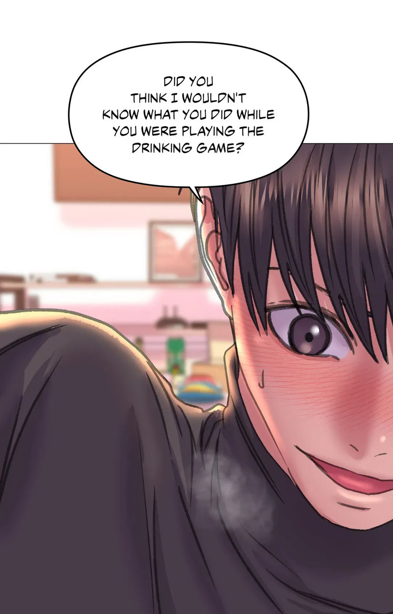 Double Face - Chapter 17 - picture 2
