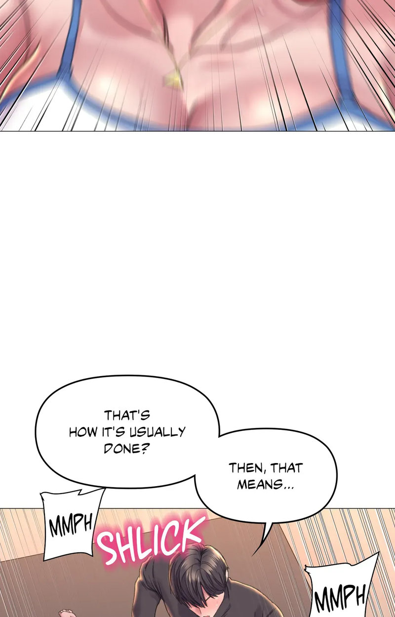 Double Face - Chapter 17 - picture 20