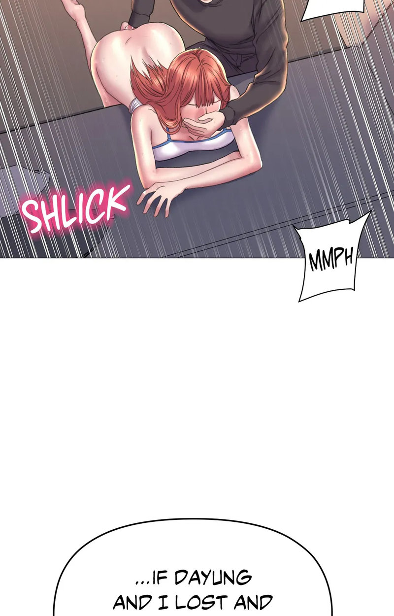 Double Face - Chapter 17 - picture 21