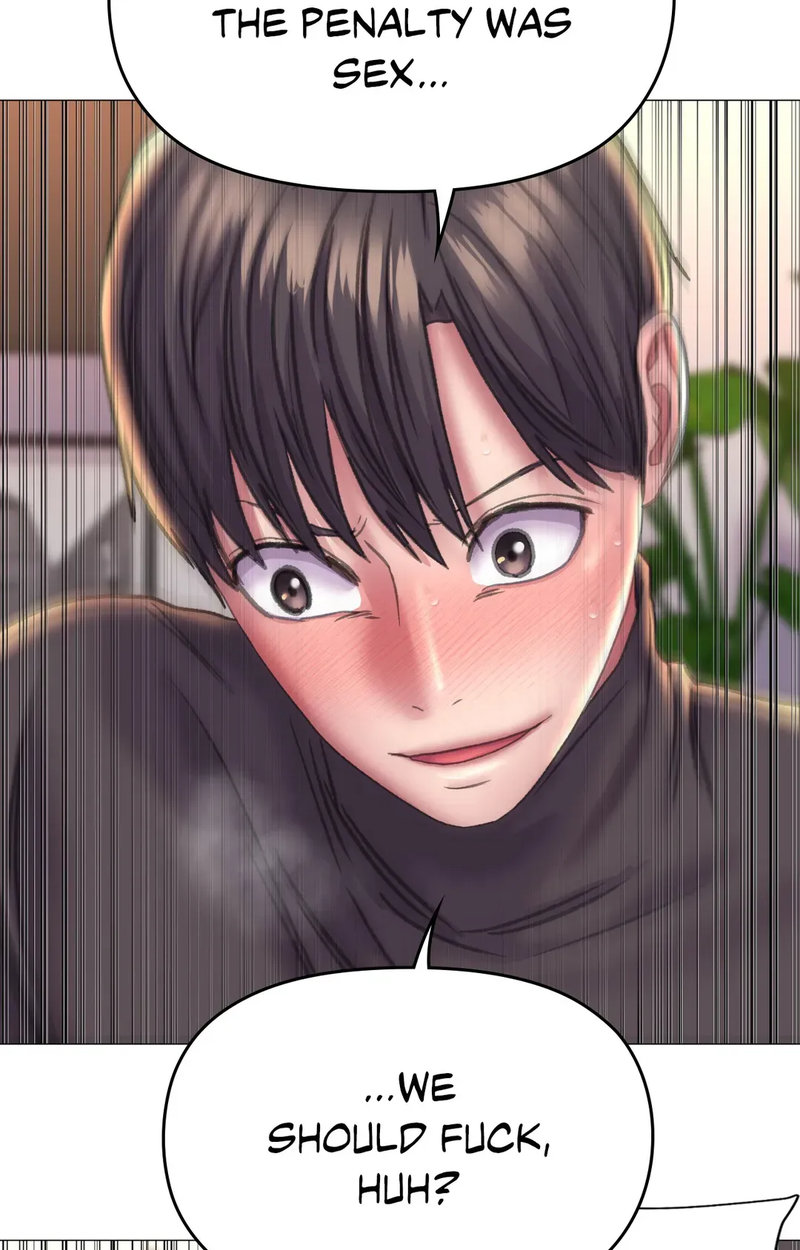 Double Face - Chapter 17 - picture 22