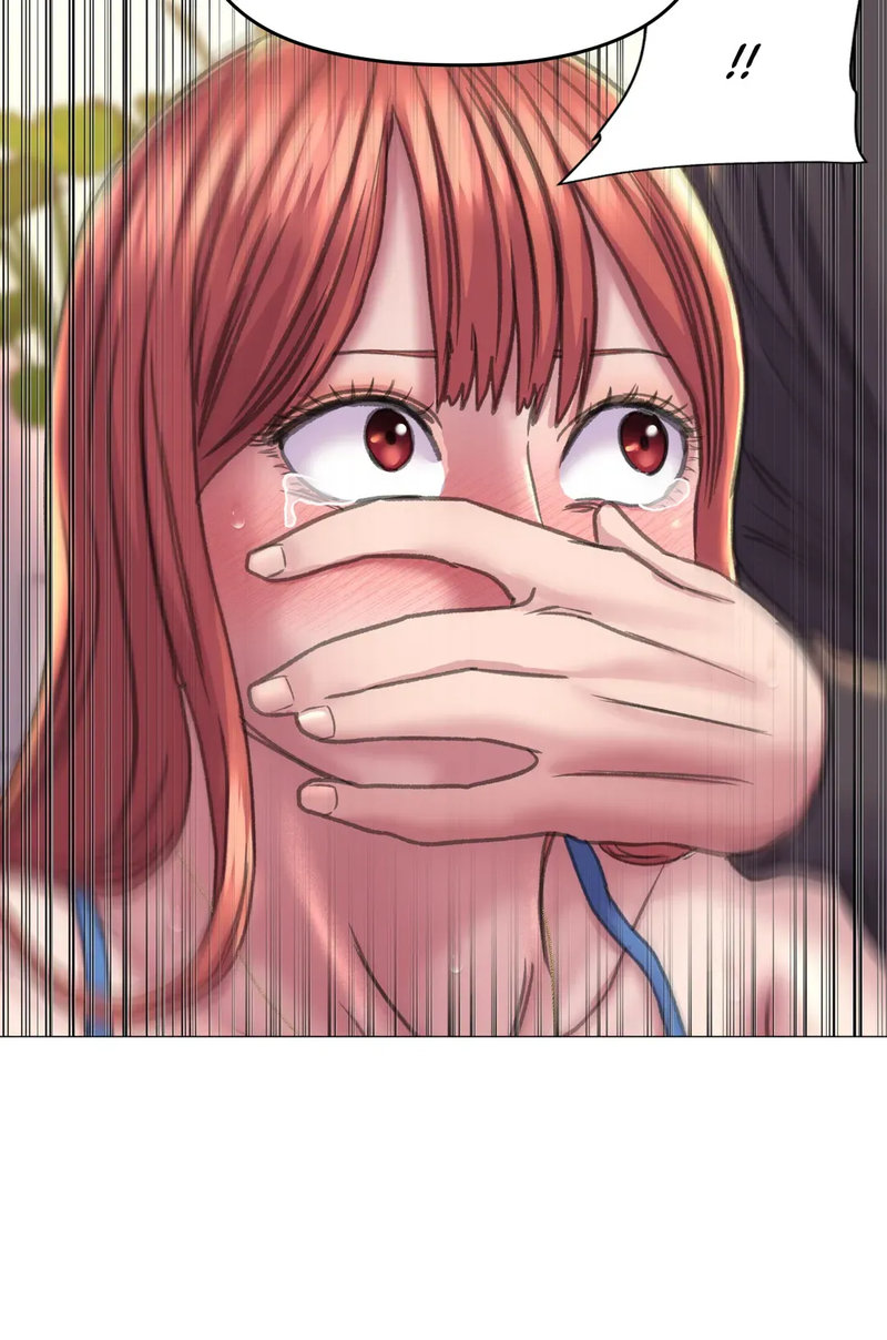 Double Face - Chapter 17 - picture 23