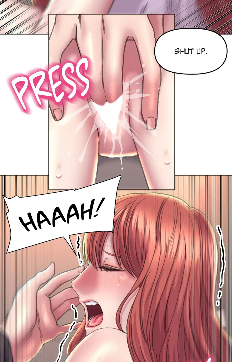 Double Face - Chapter 17 - picture 25