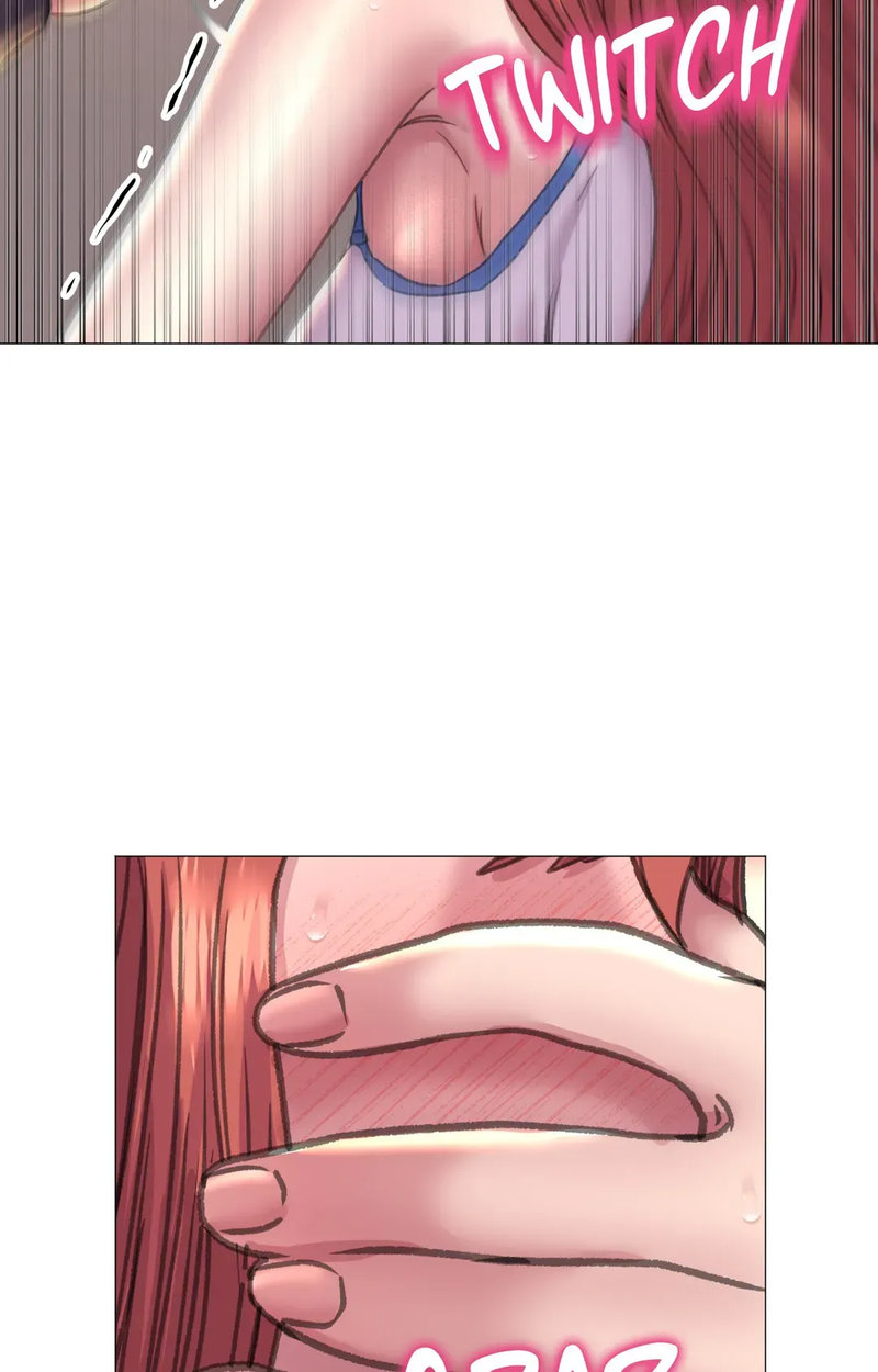 Double Face - Chapter 17 - picture 26