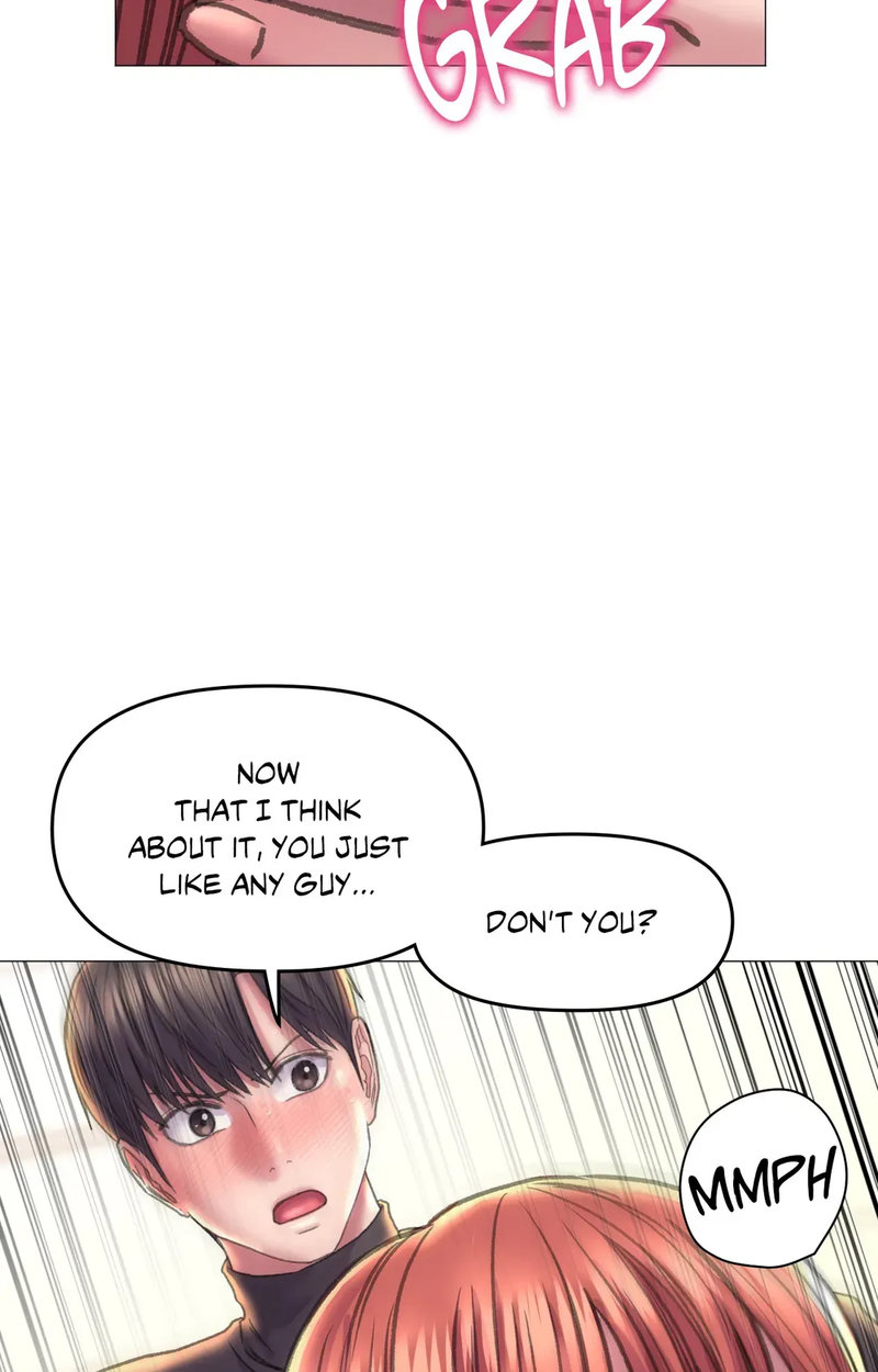 Double Face - Chapter 17 - picture 27