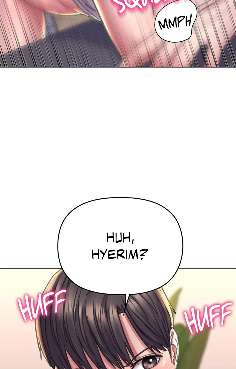 Double Face - Chapter 17 - picture 29