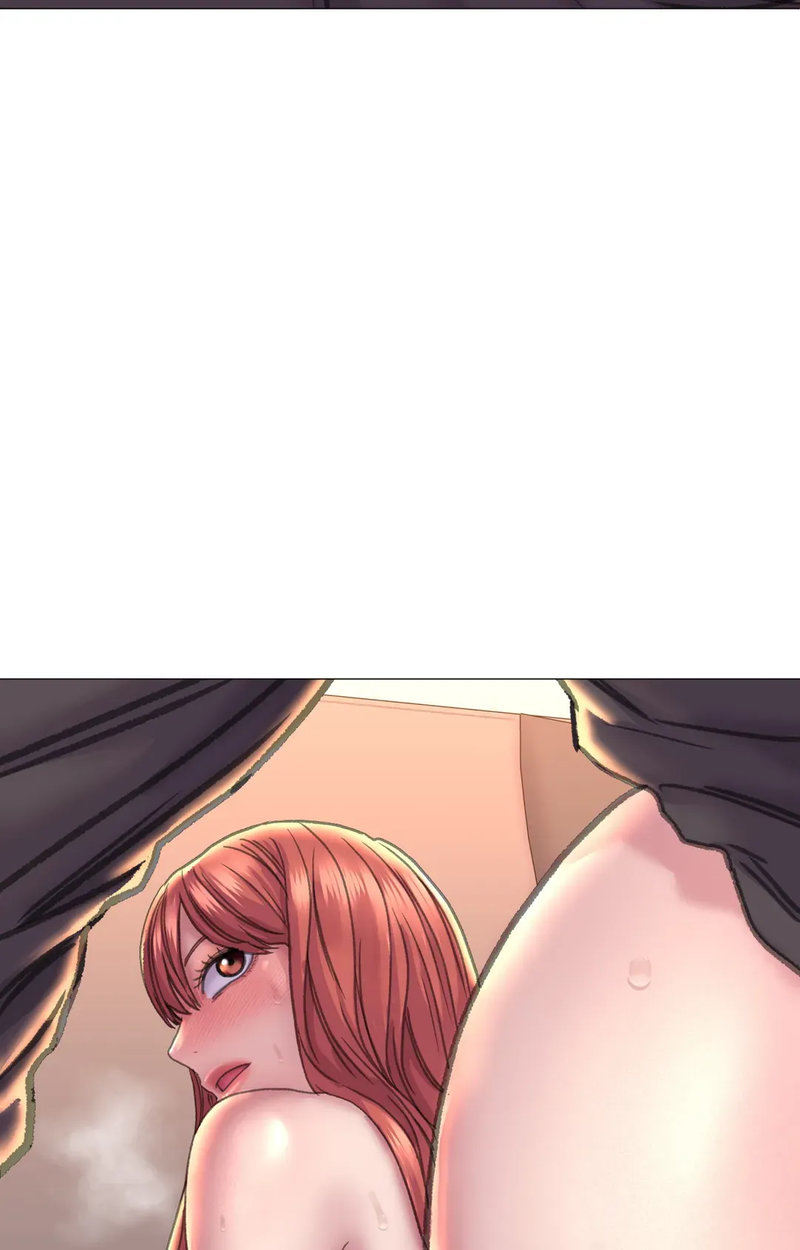 Double Face - Chapter 17 - picture 3