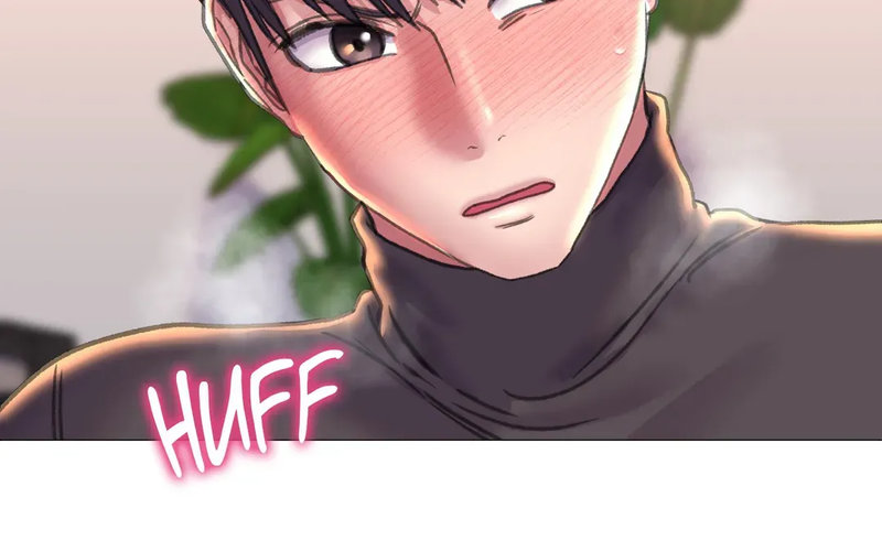 Double Face - Chapter 17 - picture 30
