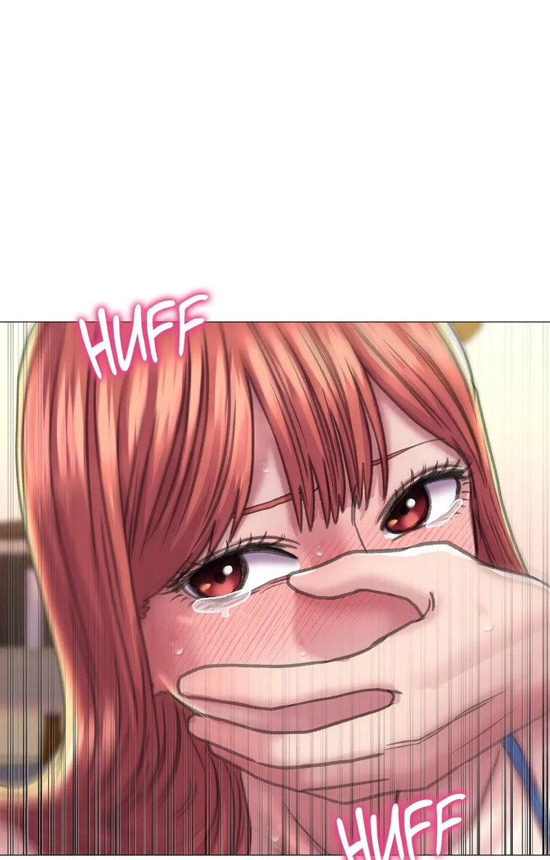 Double Face - Chapter 17 - picture 31