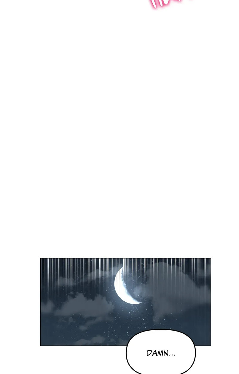 Double Face - Chapter 17 - picture 32