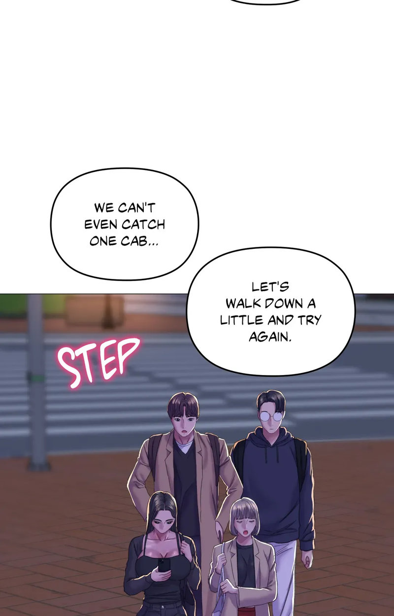 Double Face - Chapter 17 - picture 33