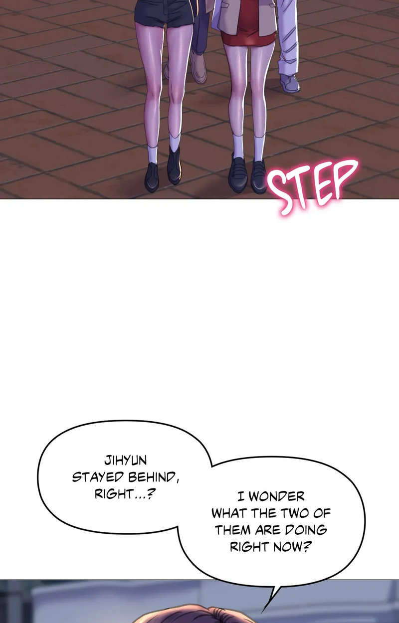 Double Face - Chapter 17 - picture 34