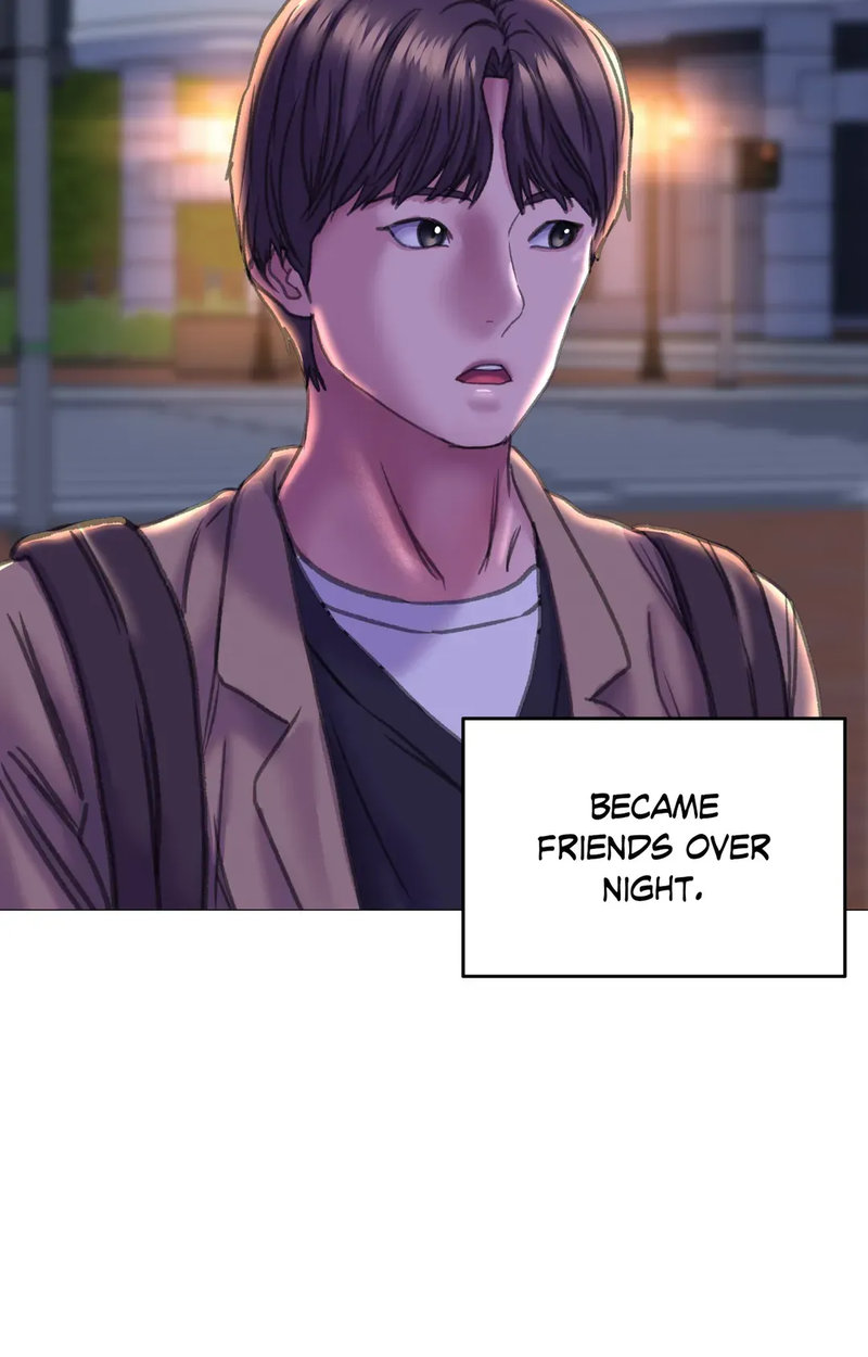 Double Face - Chapter 17 - picture 35