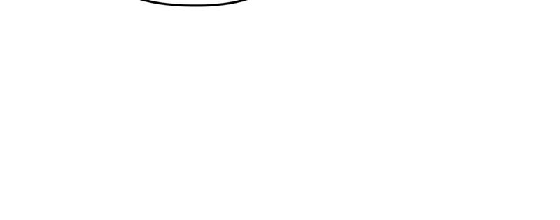 Double Face - Chapter 17 - picture 37