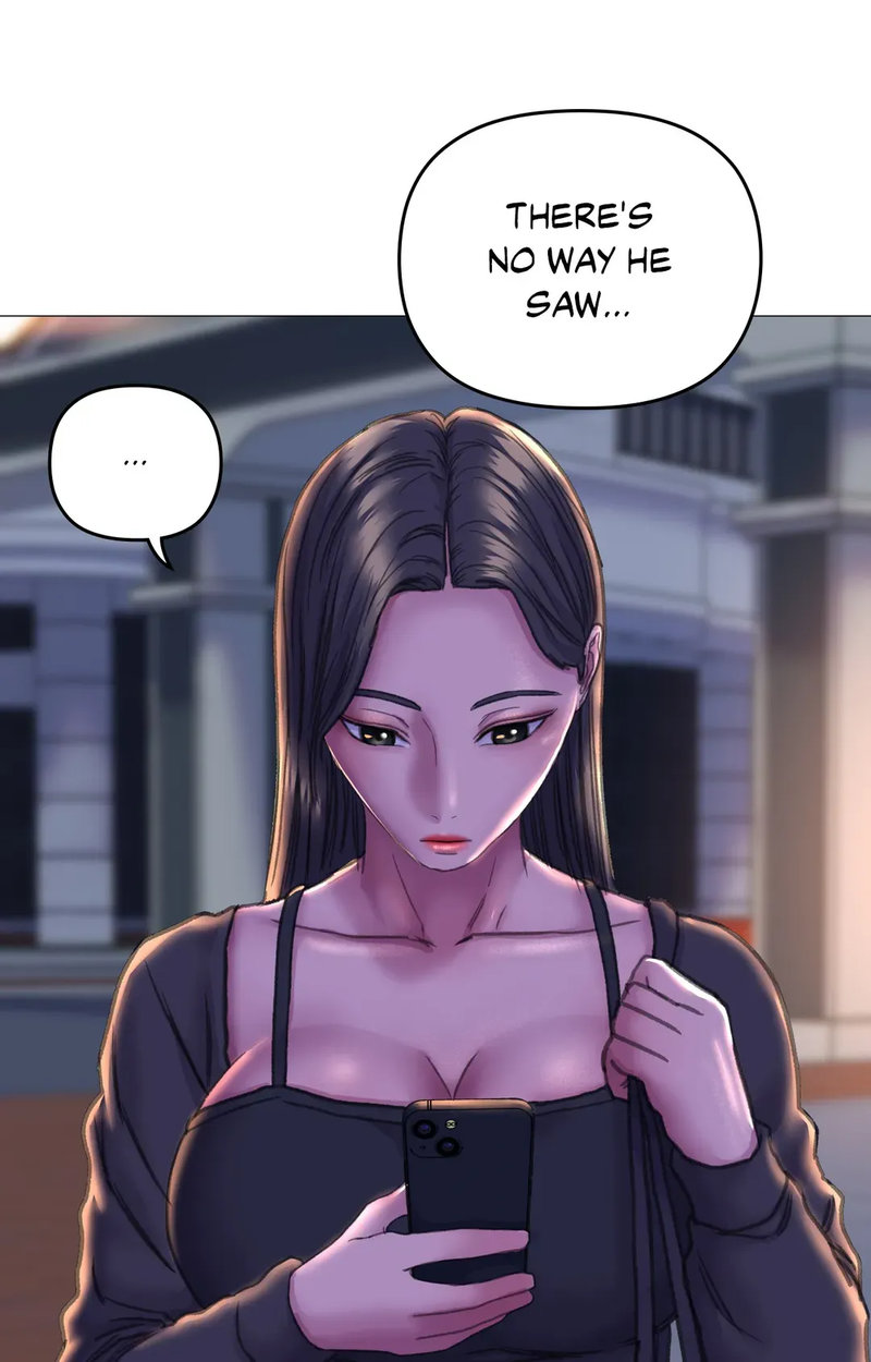 Double Face - Chapter 17 - picture 38