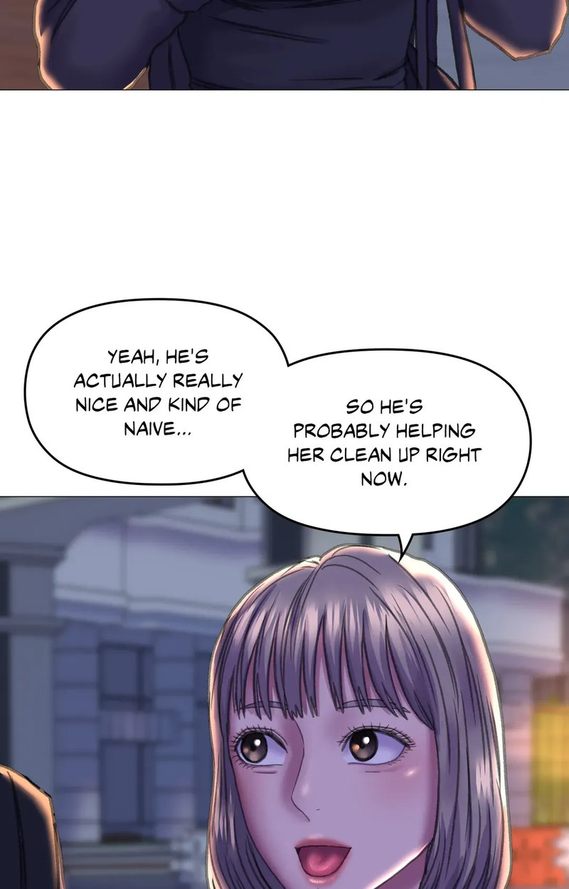 Double Face - Chapter 17 - picture 39