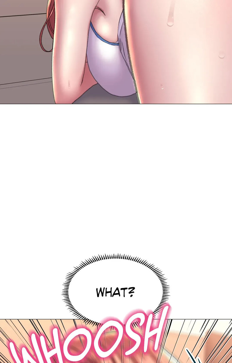 Double Face - Chapter 17 - picture 4