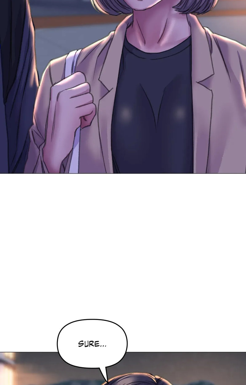 Double Face - Chapter 17 - picture 40
