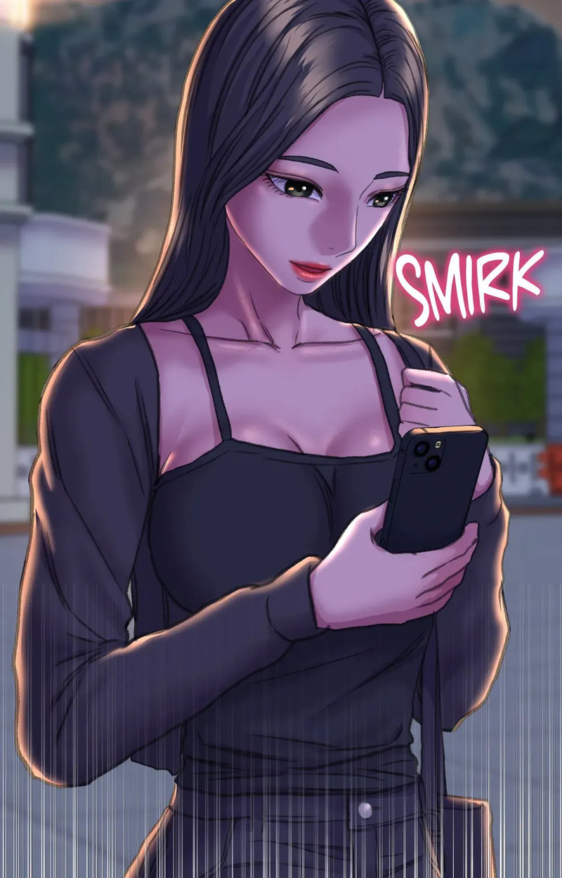 Double Face - Chapter 17 - picture 41