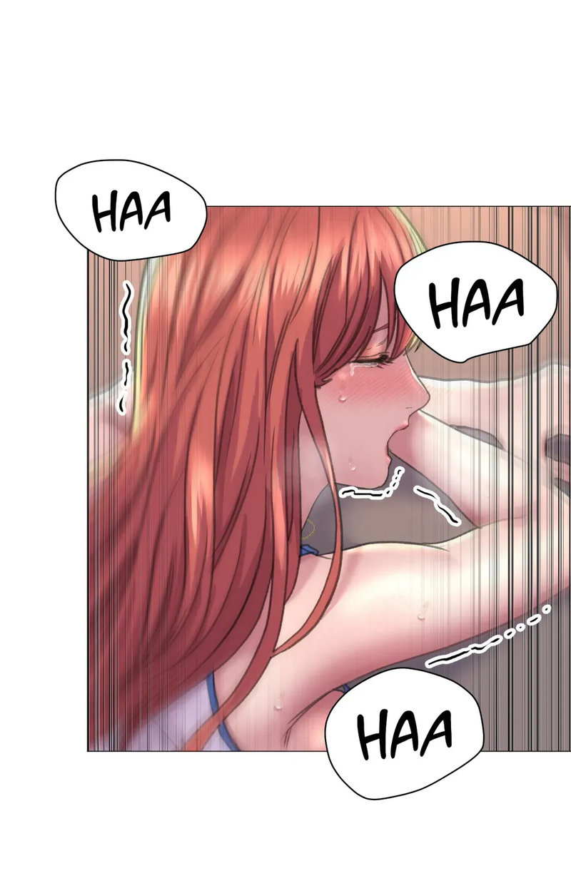 Double Face - Chapter 17 - picture 43