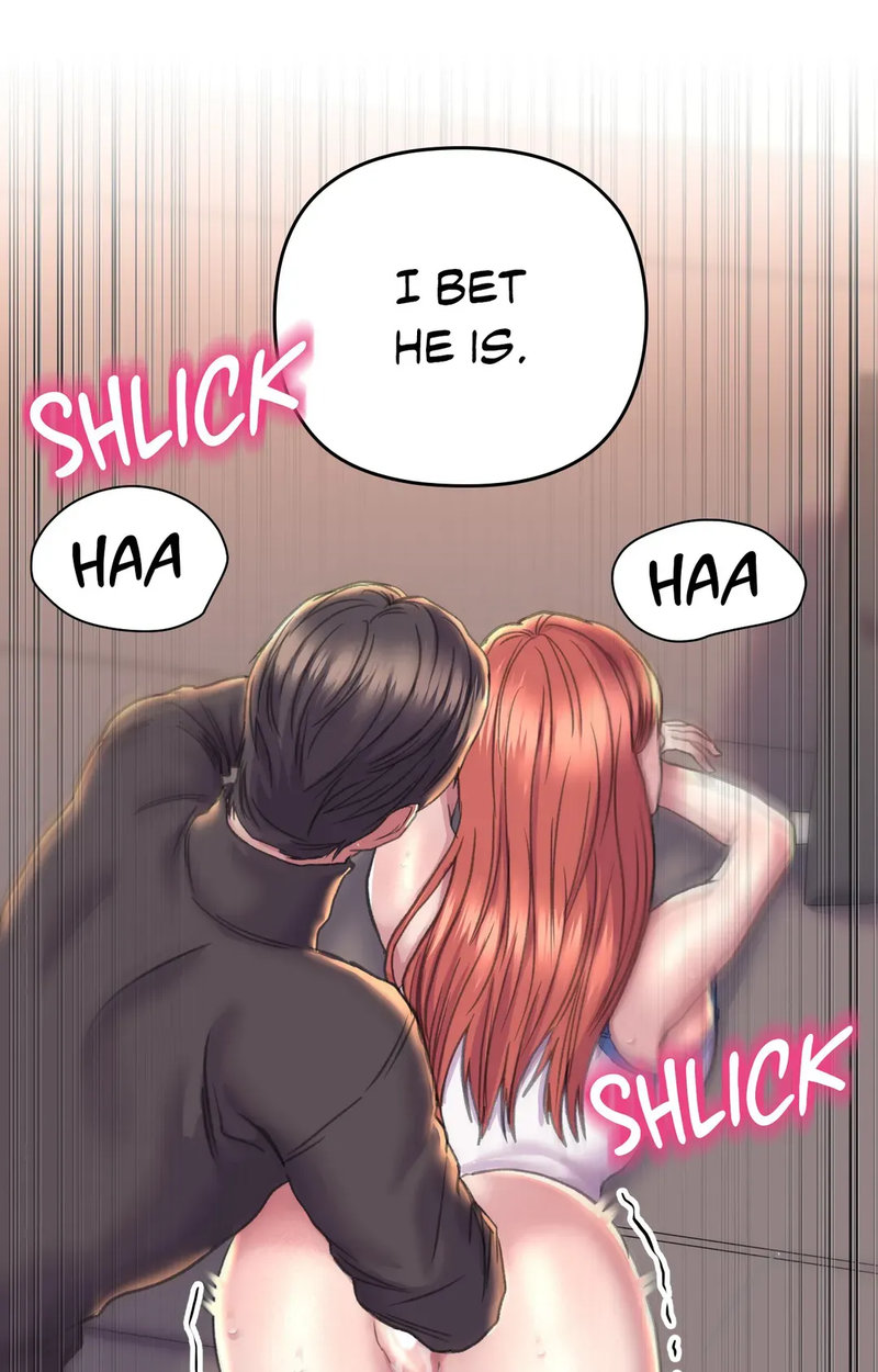 Double Face - Chapter 17 - picture 44