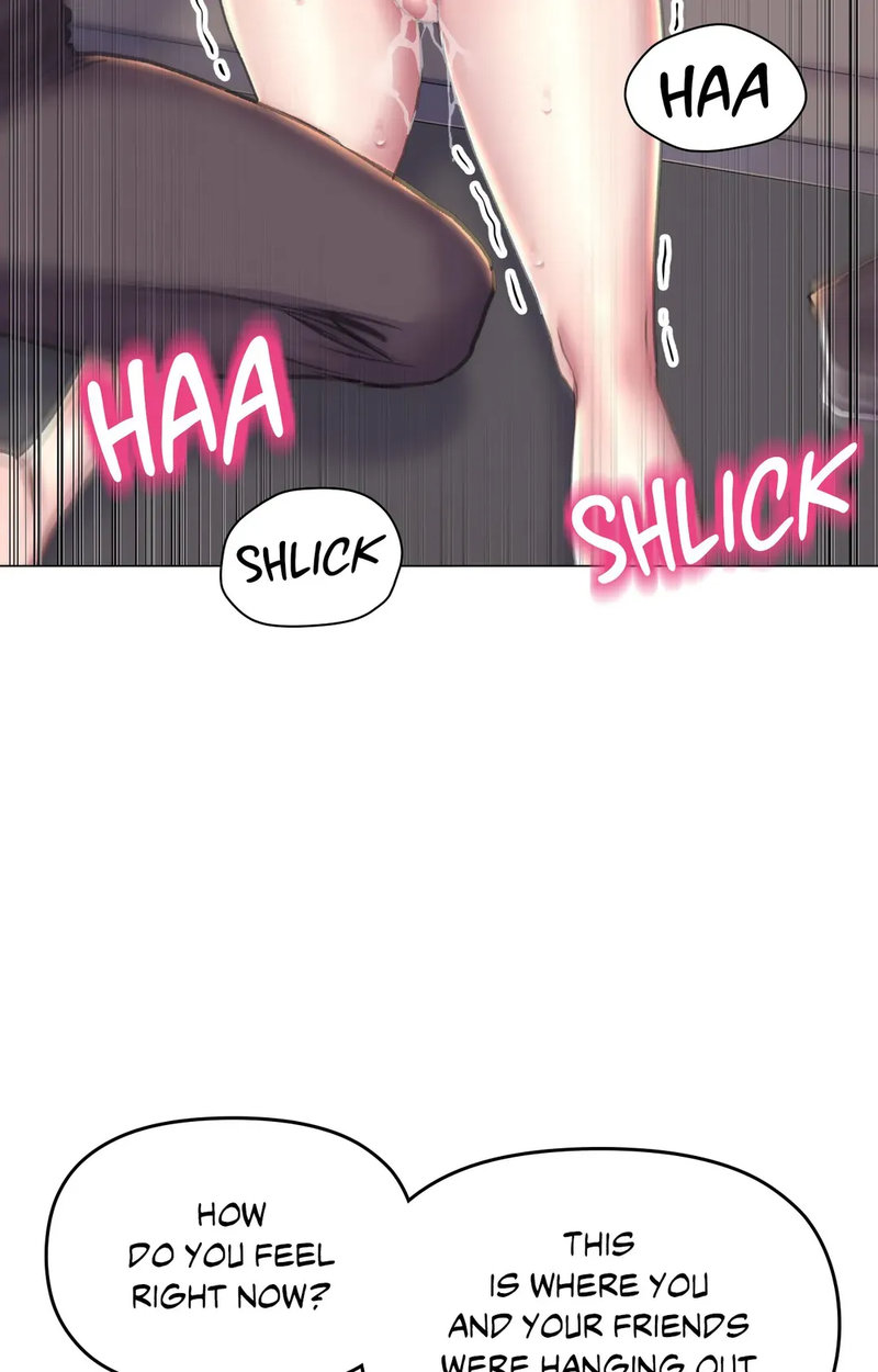 Double Face - Chapter 17 - picture 45