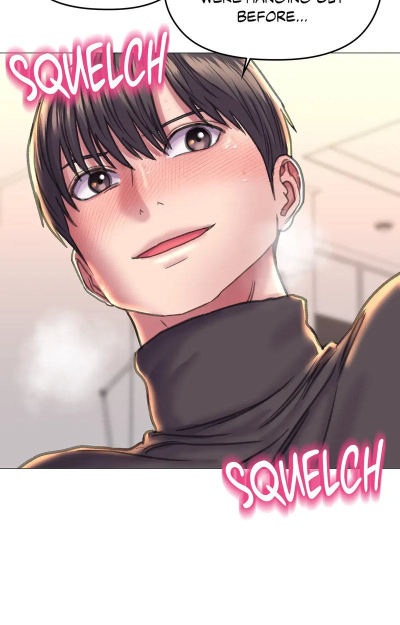 Double Face - Chapter 17 - picture 46
