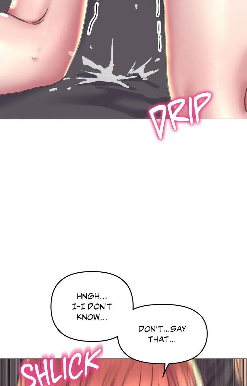 Double Face - Chapter 17 - picture 48