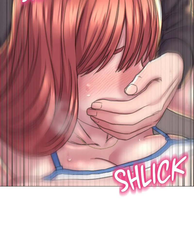 Double Face - Chapter 17 - picture 49