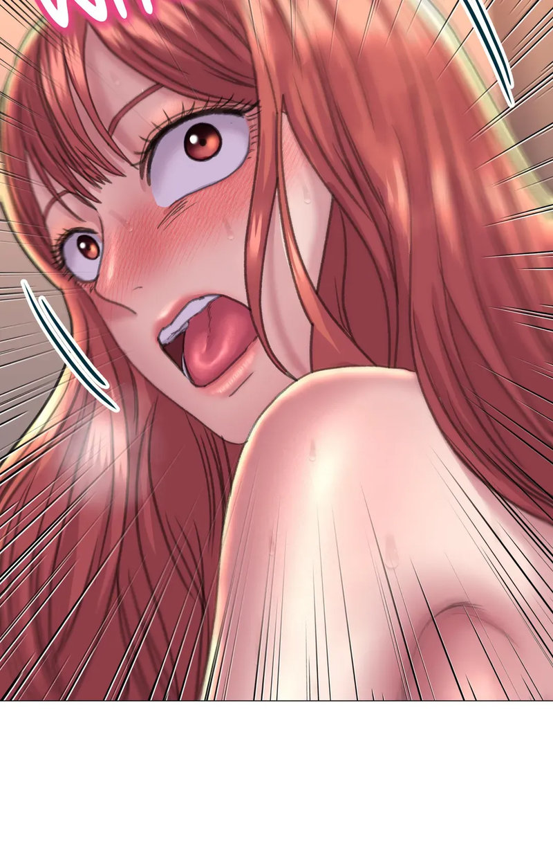 Double Face - Chapter 17 - picture 5