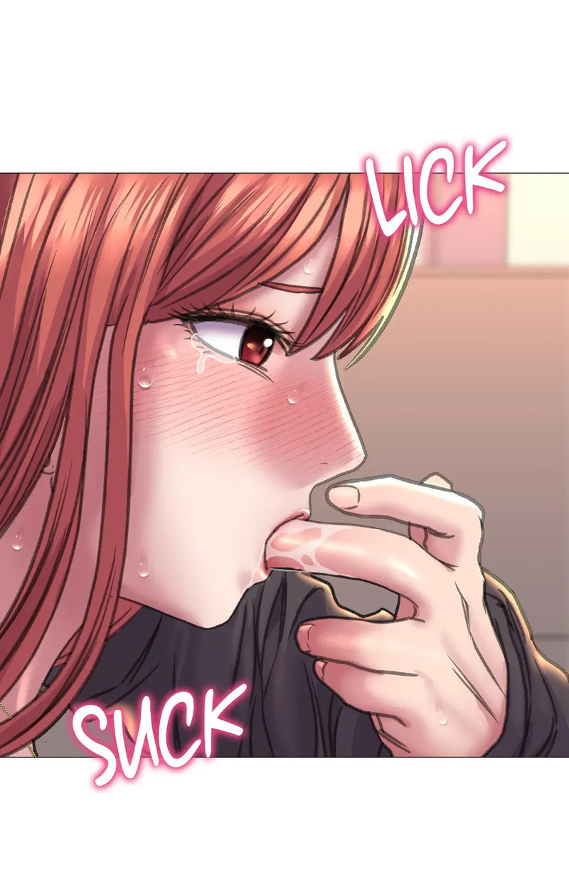 Double Face - Chapter 17 - picture 54
