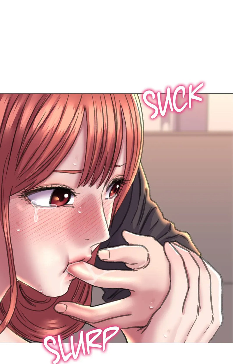 Double Face - Chapter 17 - picture 55