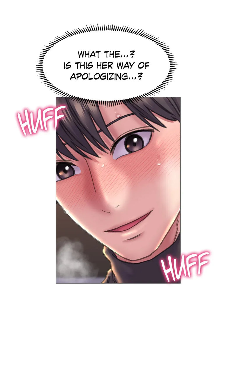 Double Face - Chapter 17 - picture 57