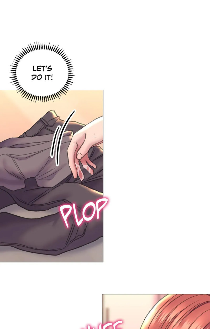 Double Face - Chapter 17 - picture 61