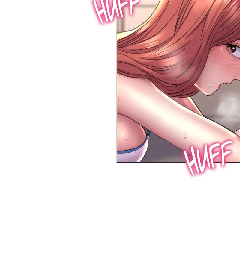 Double Face - Chapter 17 - picture 62