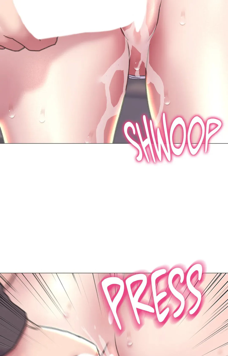 Double Face - Chapter 17 - picture 66