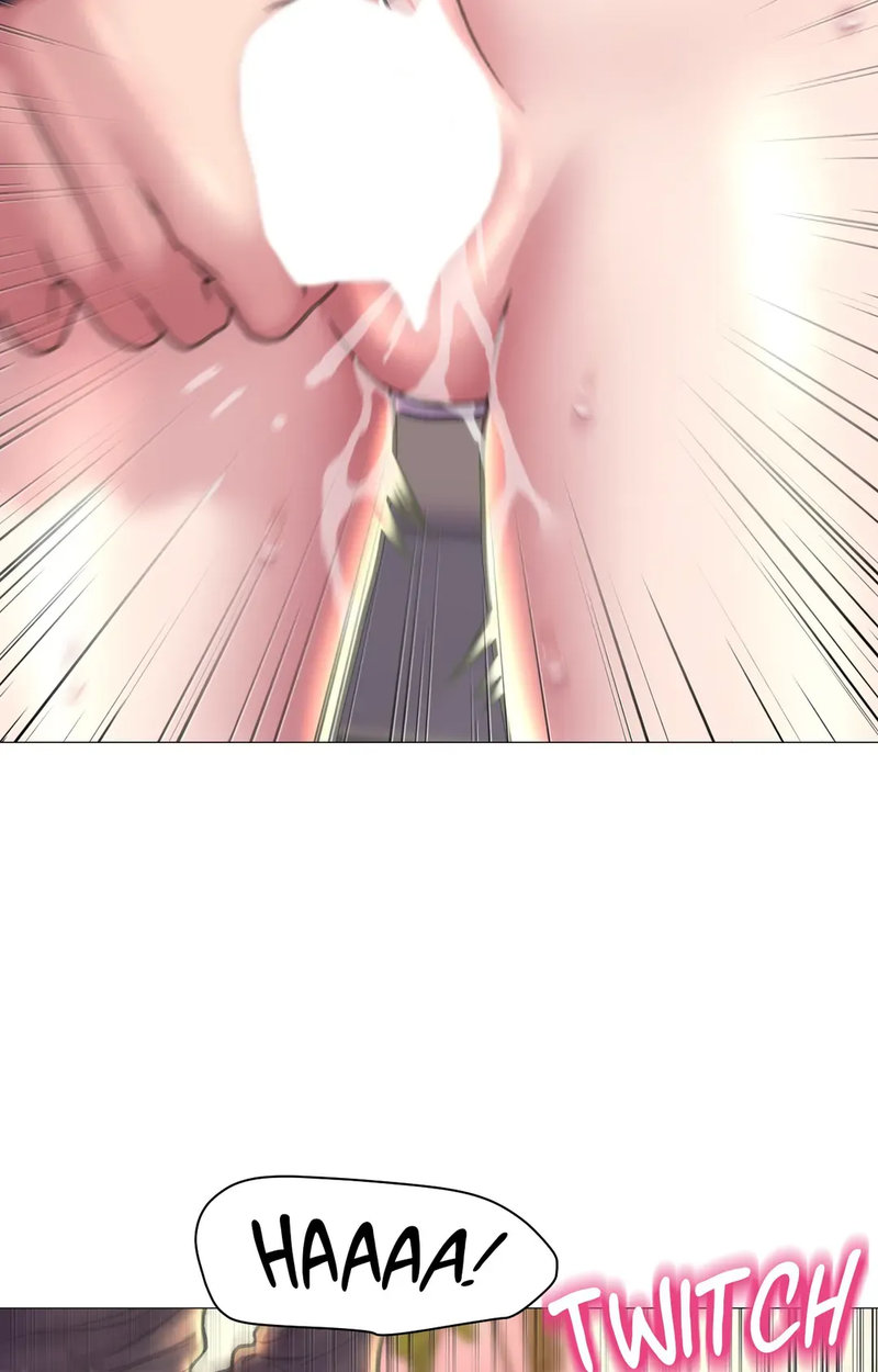 Double Face - Chapter 17 - picture 67