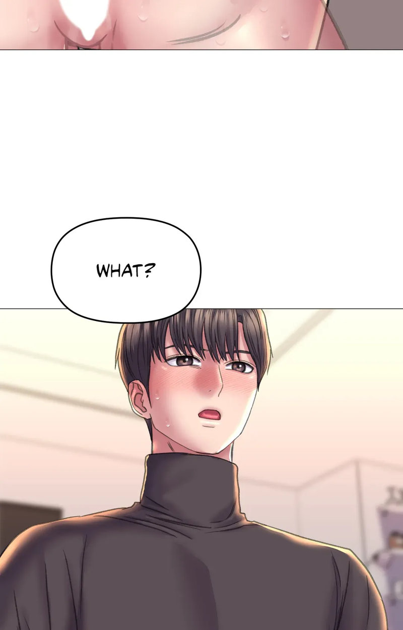 Double Face - Chapter 17 - picture 71