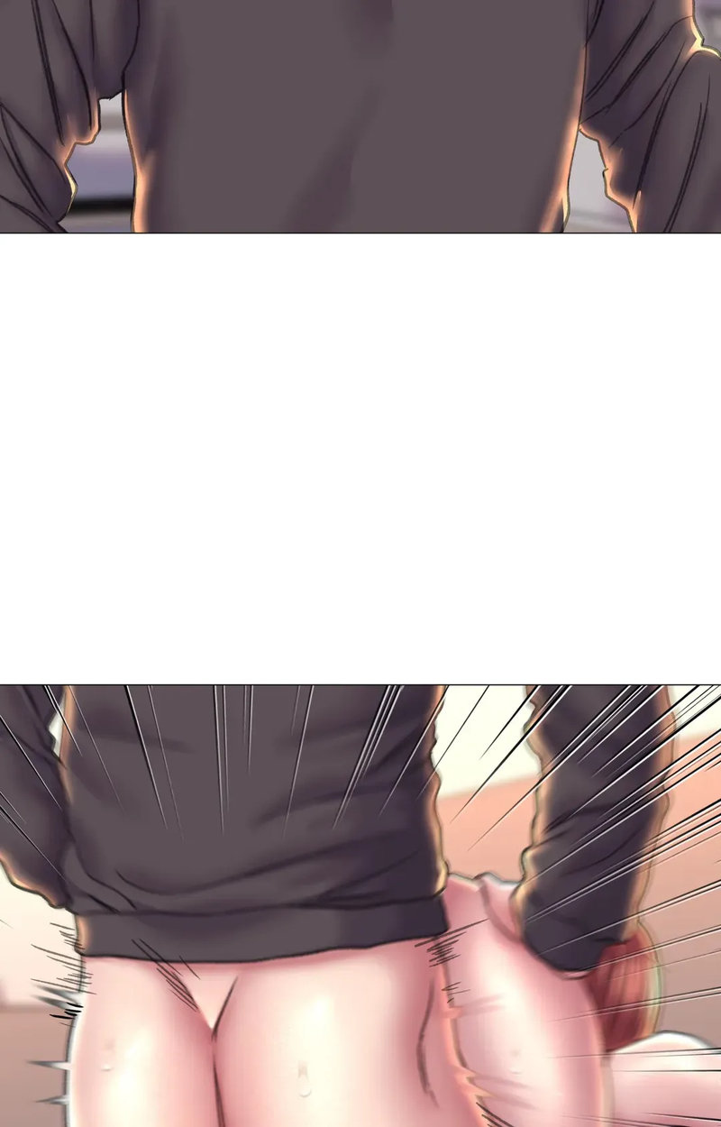 Double Face - Chapter 17 - picture 72