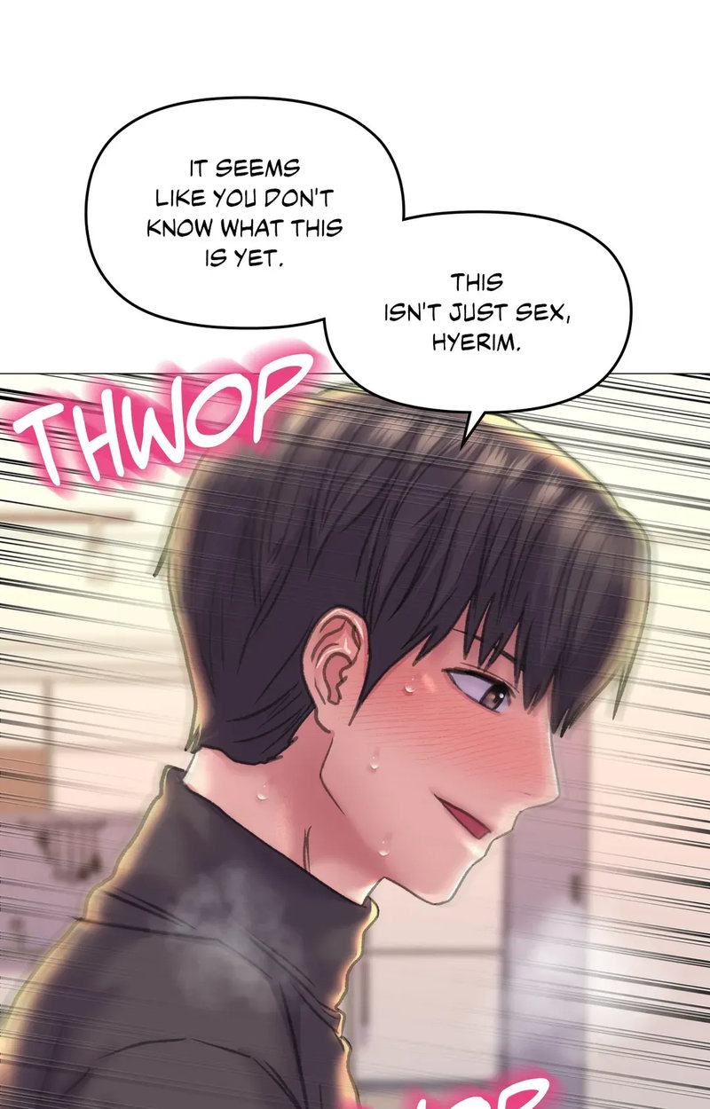 Double Face - Chapter 17 - picture 76