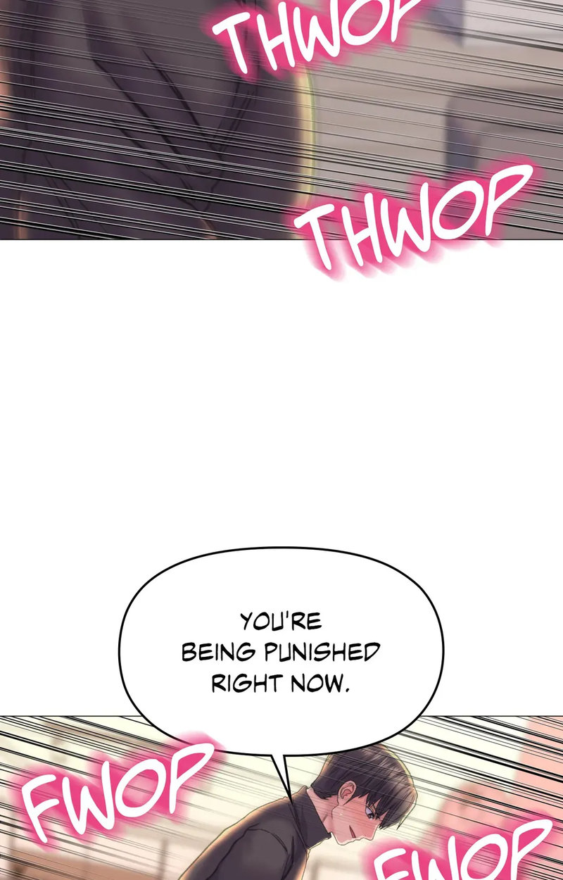 Double Face - Chapter 17 - picture 77