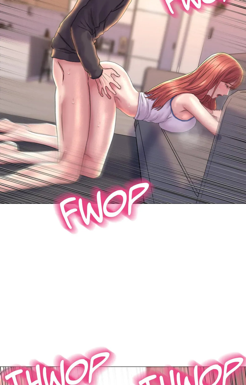 Double Face - Chapter 17 - picture 78