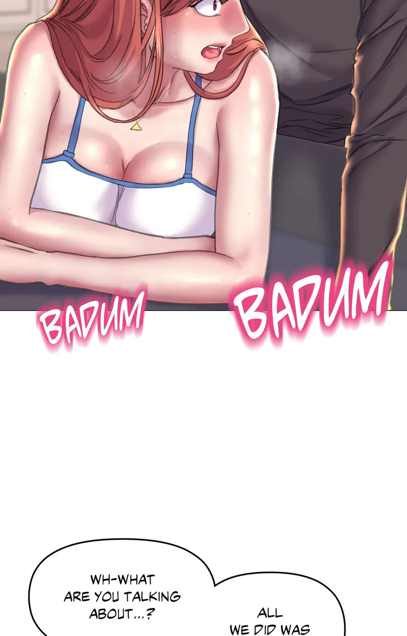 Double Face - Chapter 17 - picture 8