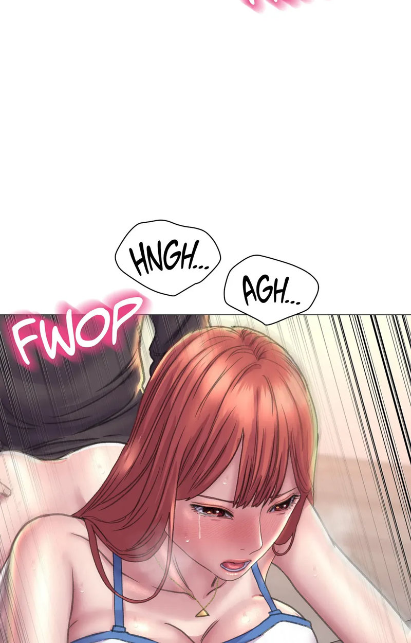 Double Face - Chapter 17 - picture 80