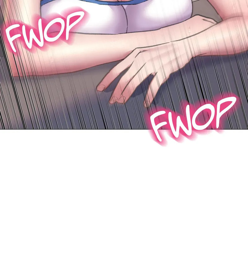 Double Face - Chapter 17 - picture 81