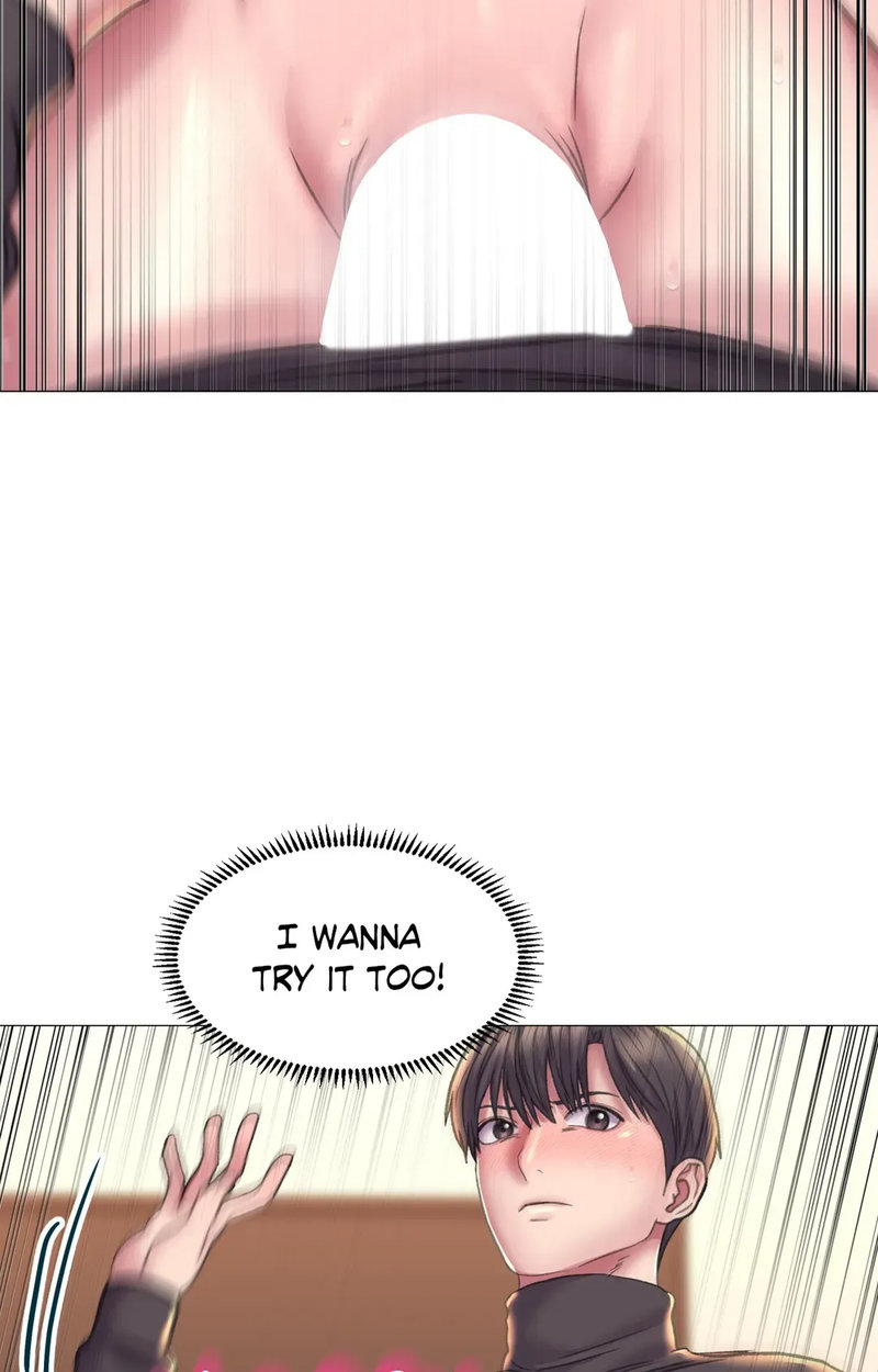 Double Face - Chapter 17 - picture 84