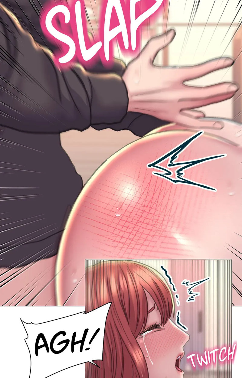 Double Face - Chapter 17 - picture 86