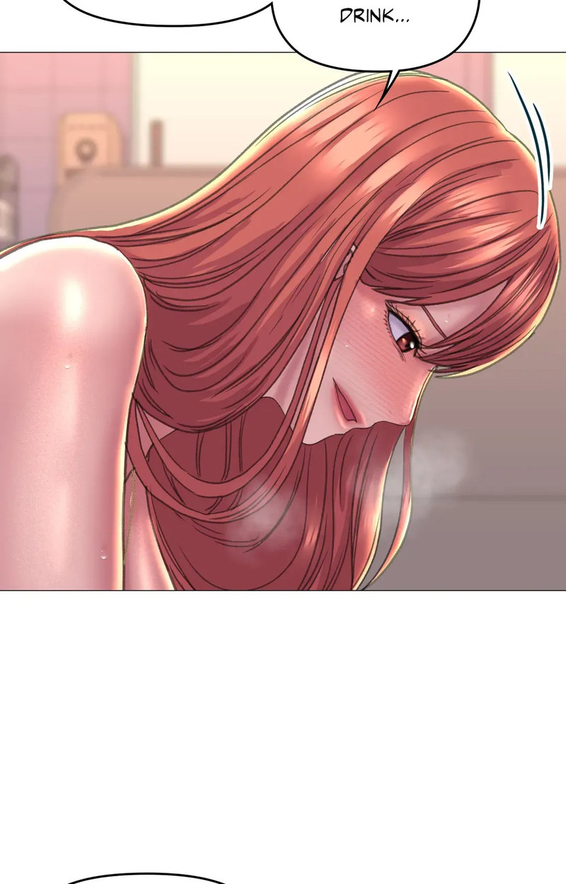 Double Face - Chapter 17 - picture 9