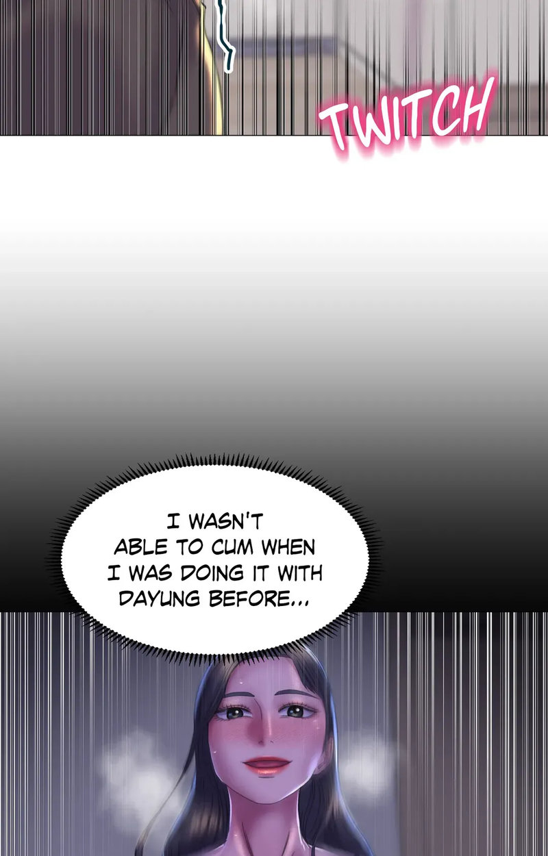 Double Face - Chapter 17 - picture 90